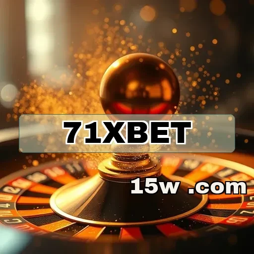 71xbet: Aprenda a Jogar e Ganhar com Nossos Guias Especializados