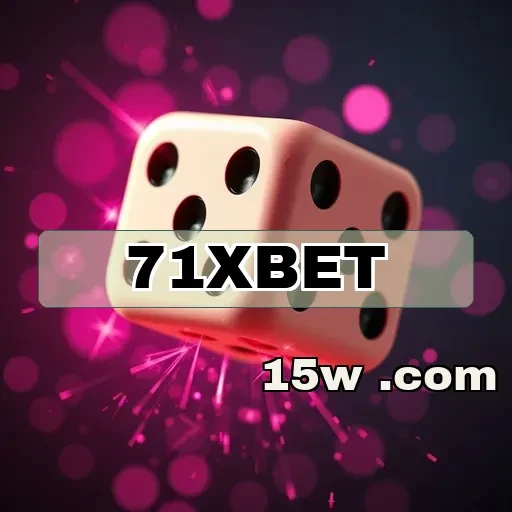 71xbet: Descubra a Emoção das Apostas Ao Vivo no Brasil