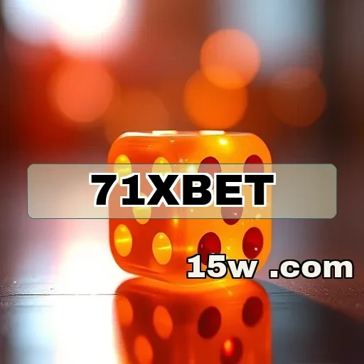 71xbet: Novidades e Dicas Imperdíveis Para Apostas Online
