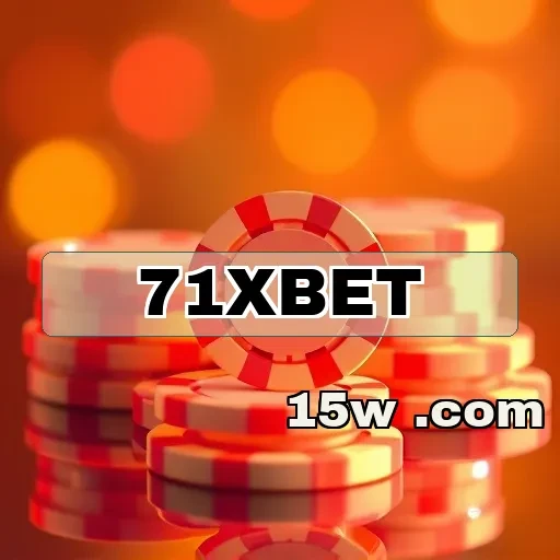 71xbet: As Melhores Apostas Esportivas para Você Aproveitar Hoje Mesmo!