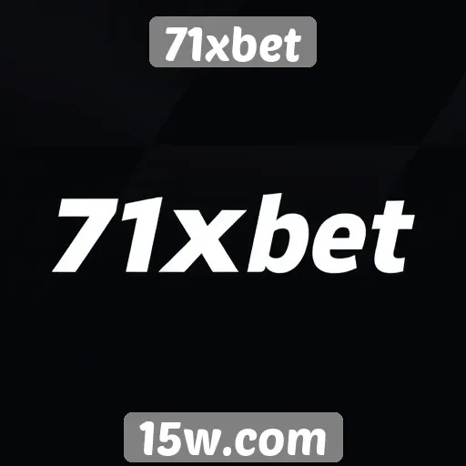 Avaliação da segurança e confiabilidade do site 71xbet