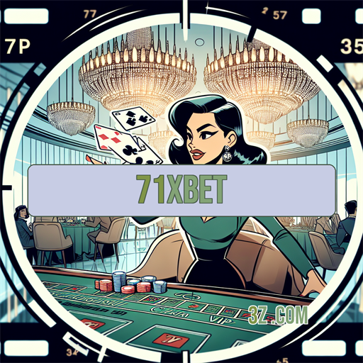 Baixar Diversão: Recursos Imperdíveis no 71xbet
