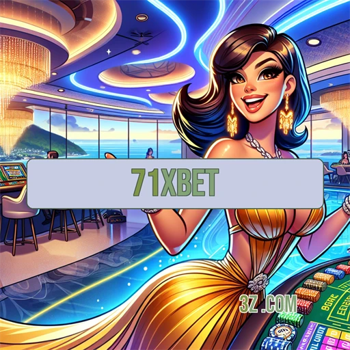 A Nova Era do Login no 71xbet: Recursos e Inovação