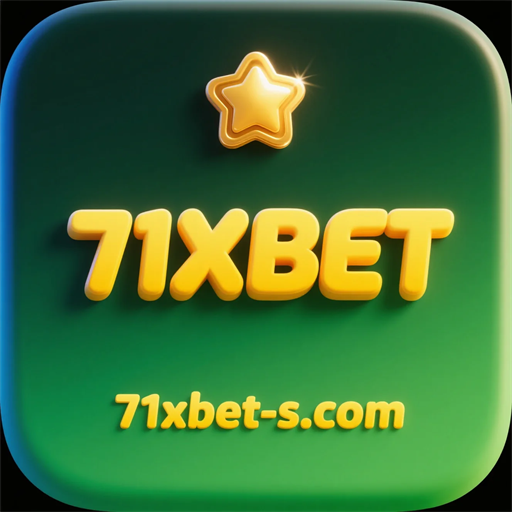 71xbet